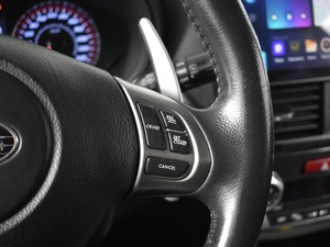 Внедорожник Subaru Forester 2011 года, 1515900 рублей, Казань