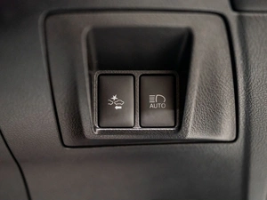 Седан Toyota Allion 2017 года, 1550000 рублей, Красноярск