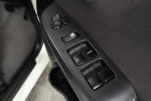 Минивэн Suzuki Solio 2017 года, 949000 рублей, Пермь