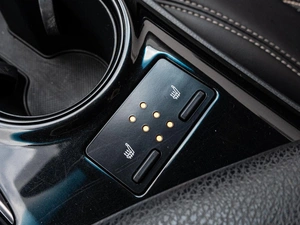 Седан Toyota Camry 2018 года, 2650000 рублей, Краснодар