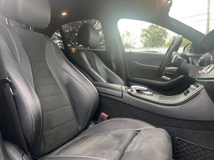 Седан Mercedes-benz E-класс 2019 года, 3730000 рублей, Ижевск