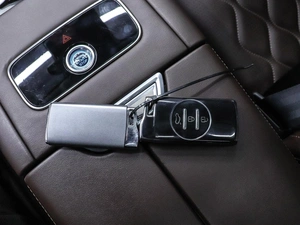 Внедорожник EXEED VX 2023 года, 3299000 рублей, Красноярск