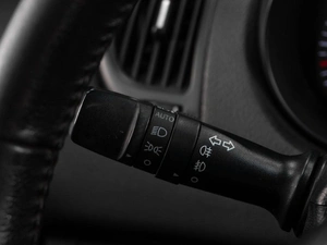 Седан Kia Cerato 2011 года, 829000 рублей, Тюмень