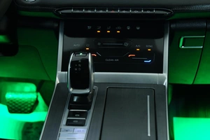 Внедорожник Chery Tiggo 7 Pro Max 2024 года, 2349000 рублей, Омск