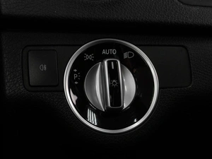 Седан Mercedes-benz C-класс 2012 года, 1645000 рублей, Тюмень