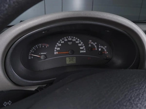 Седан ВАЗ (LADA) Kalina 2011 года, 499000 рублей, Ростов-на-Дону