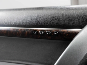 Внедорожник Toyota Land Cruiser 2008 года, 3399000 рублей, Тюмень