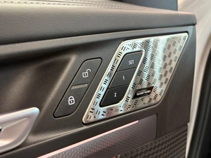 Внедорожник BMW X1 2024 года, 5599000 рублей, Павловская Слобода