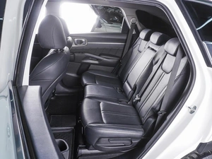 Внедорожник Kia Sorento 2021 года, 3550000 рублей, Ростов-на-Дону