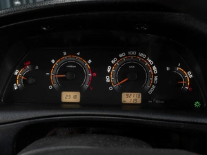 Внедорожник ВАЗ (LADA) Niva Travel 2021 года, 899000 рублей, Тюмень