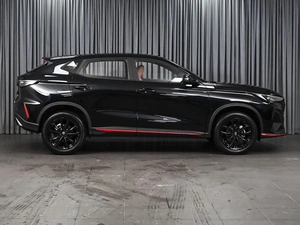 Внедорожник Changan X5 Plus 2025 года, 2650000 рублей, Ставрополь