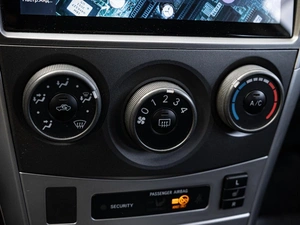 Седан Toyota Corolla 2012 года, 1170000 рублей, Краснодар