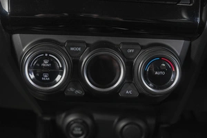 Хетчбэк Suzuki Swift 2019 года, 1019000 рублей, Кемерово