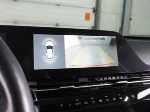 Внедорожник OMODA C5 2023 года, 1867000 рублей, Воронеж