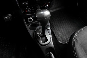 Внедорожник Renault Duster 2016 года, 1199000 рублей, Тюмень