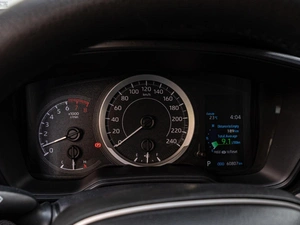 Седан Toyota Corolla 2020 года, 1698000 рублей, Краснодар