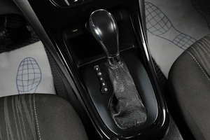 Хетчбэк Opel Astra 2010 года, 1019000 рублей, Тюмень