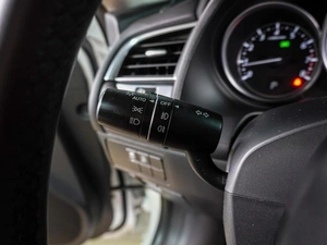 Седан Mazda 6 2015 года, 2099000 рублей, Воронеж