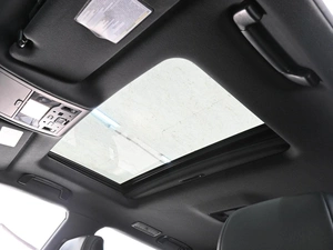 Внедорожник Lexus LX 2021 года, 9979000 рублей, Ростов-на-Дону