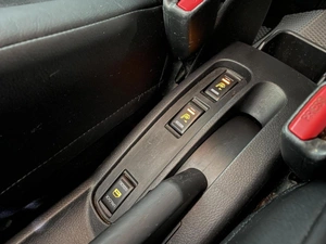 Хетчбэк Nissan Note 2006 года, 450000 рублей, Ярославль