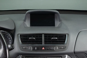 Внедорожник Opel Mokka 2014 года, 1039000 рублей, Оренбург