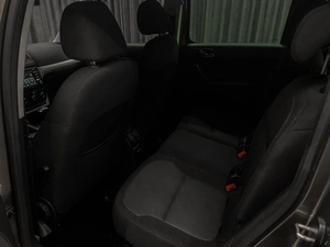 Внедорожник Skoda Yeti 2011 года, 650000 рублей, Красноярск