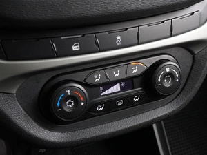 Универсал ВАЗ (LADA) Vesta Cross 2020 года, 1199000 рублей, Воронеж