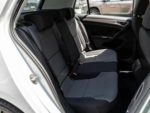 Хетчбэк Volkswagen Golf 2017 года, 1597000 рублей, Краснодар