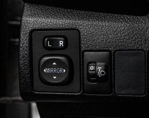 Седан Toyota Corolla 2014 года, 1475000 рублей, Тюмень