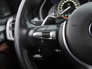 Внедорожник BMW X5 2015 года, 4390000 рублей, Волгоград