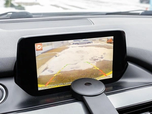 Седан Mazda 6 2016 года, 1958000 рублей, Краснодар