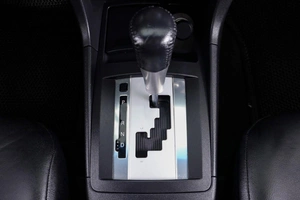 Седан Mitsubishi Lancer 2008 года, 799000 рублей, Пермь