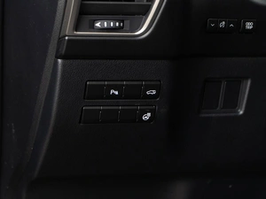 Внедорожник Lexus NX 2016 года, 2699050 рублей, Москва