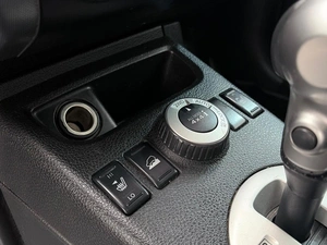 Внедорожник Nissan X-Trail 2008 года, 860000 рублей, Орёл