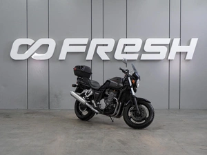 Honda CB 1000 1995 года, 419000 рублей, Воронеж