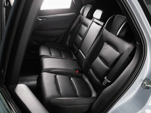 Внедорожник Geely Tugella 2023 года, 2834000 рублей, Воронеж