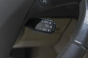 Седан Lexus GS 2008 года, 1339000 рублей, Новокузнецк