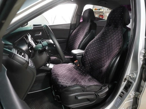 Седан Kia Rio 2012 года, 829000 рублей, Воронеж