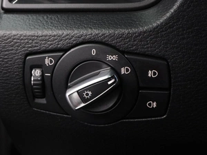 Внедорожник BMW X1 2013 года, 1299000 рублей, Воронеж