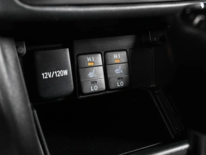 Седан Toyota Corolla 2017 года, 1690000 рублей, Аксай