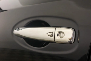 Внедорожник Nissan X-Trail 2020 года, 2159000 рублей, Пермь