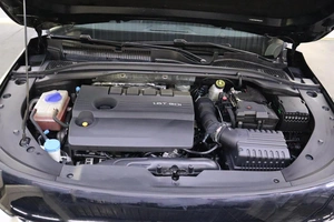 Седан Chery Arrizo 8 2023 года, 2250000 рублей, Брянск