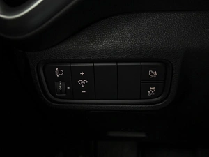 Внедорожник Kia Soul 2020 года, 1864111 рублей, Ставрополь