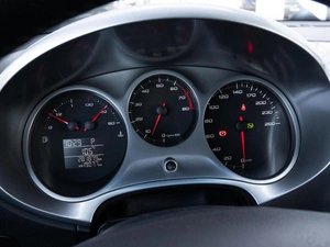 Хетчбэк SEAT Leon 2012 года, 800000 рублей, Краснодар