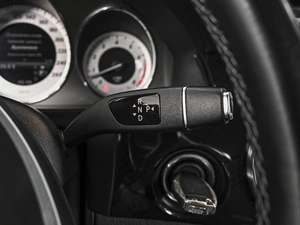 Внедорожник Mercedes-benz GLK-класс 2012 года, 1780000 рублей, Ставрополь