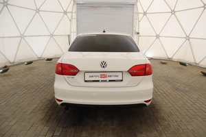 Седан Volkswagen Jetta 2014 года, 1190000 рублей, Обнинск