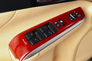 Седан Toyota Camry 2011 года, 1759000 рублей, Тюмень