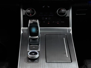 Внедорожник Chery Tiggo 7 Pro Max 2023 года, 2255000 рублей, Орёл