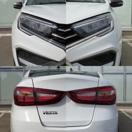 Фото