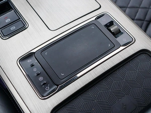 Внедорожник CheryExeed TXL 2021 года, 1729000 рублей, Большой Сочи